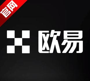 欧易交易所五个稳健赚钱攻略：低风险理财与收益技巧全解析